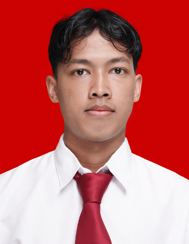 photo pencaker